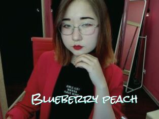 Blueberry_peach