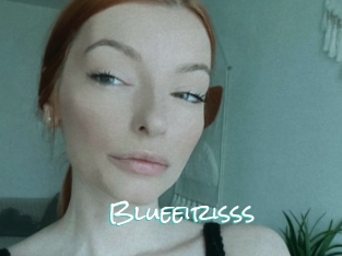 Blueeirisss