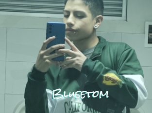 Blueetom