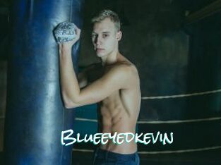 Blueeyedkevin