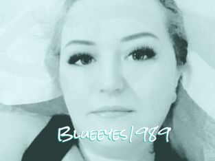 Blueeyes1989