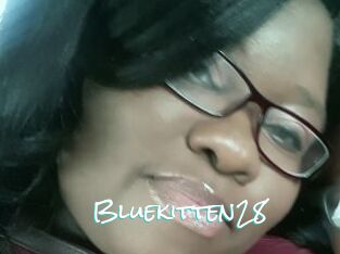 Bluekitten28