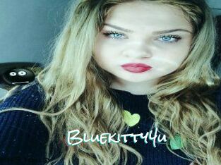 Bluekitty4u