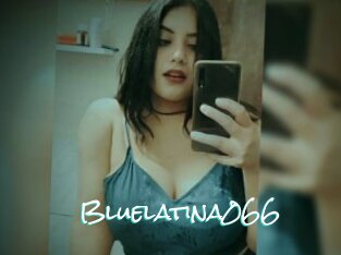Bluelatina066