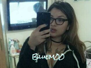 Bluem00