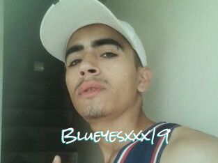 Blueyesxxx19