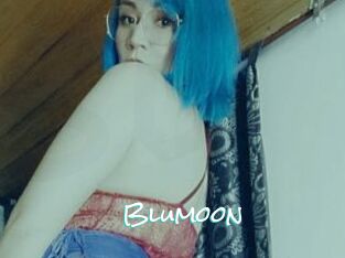 Blumoon