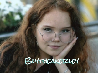 Blytheakerley