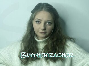 Blythebracher