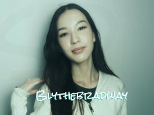 Blythebradway