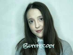 Blythecoey