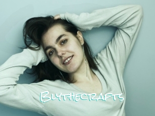 Blythecrafts