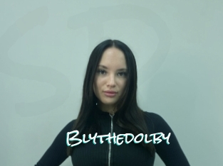 Blythedolby