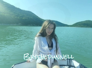 Blythedunnell