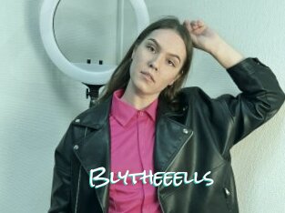 Blytheeells