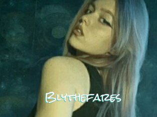 Blythefares