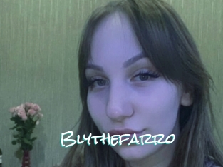 Blythefarro