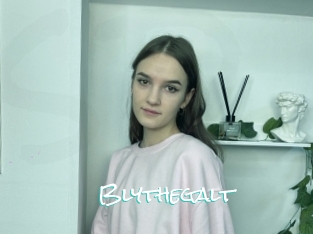 Blythegalt