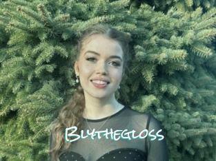 Blythegloss