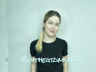 Blythegrimshaw