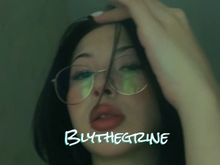 Blythegrine