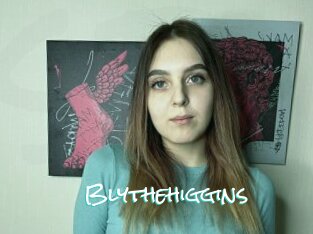 Blythehiggins