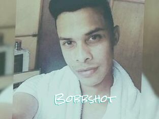 Bobbshot