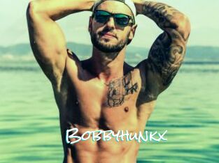 Bobbyhunkx