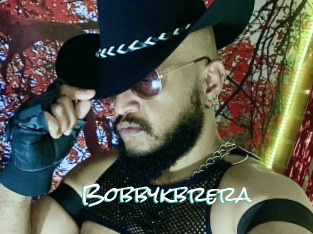 bobbykbrera Sensuality Dream