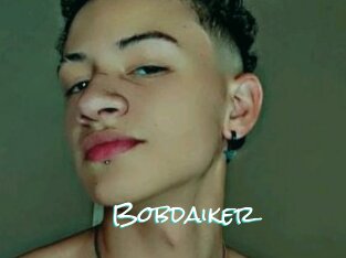Bobdaiker