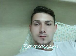 Bobibossami
