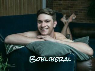 Bobliberal