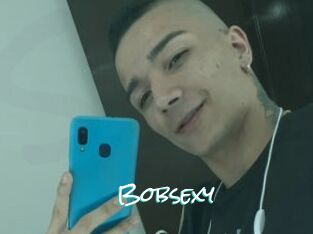 bobsexy Sensuality Dream