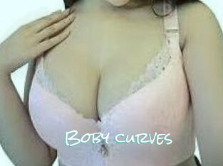 Boby_curves