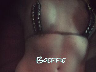 Boeffie