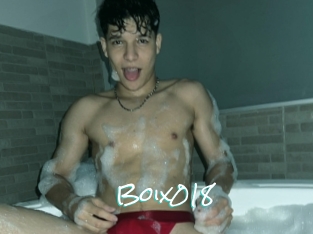 Boix018