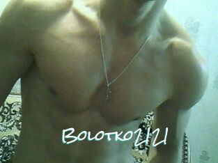 Bolotko2121