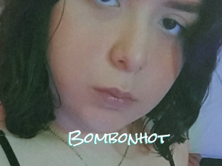 Bombonhot