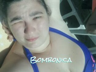 Bombonica