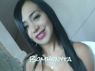 Bombonyta