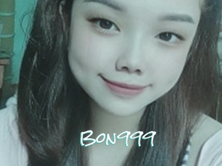 bon999 Sensuality Dream