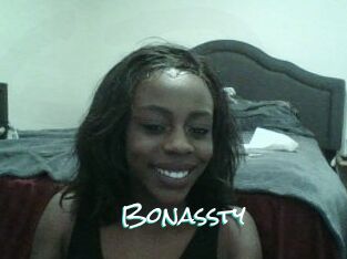 Bonassty