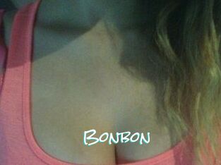 Bonbon