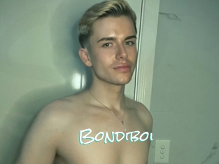Bondiboi