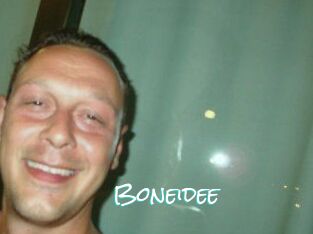 Boneidee