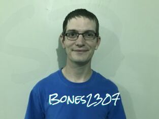 Bones2307
