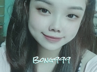 Bong999