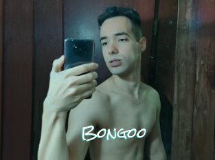 bongoo Sensuality Dream