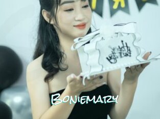 Boniemary