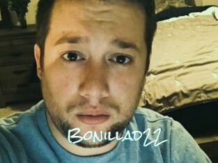 bonillad22 Sensuality Dream